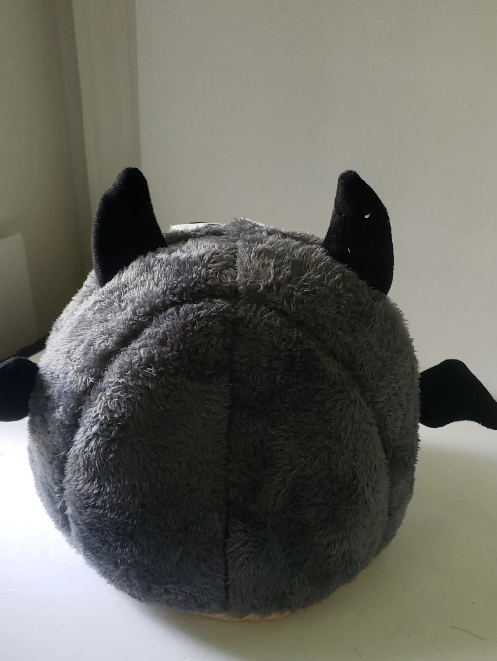 Small Animal Bat Bed Hideaway Hamsters Rabbit Kittens Guinea Pigs Chinchillas